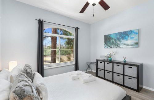 Resort Style Condo in Scottsdale - Foto 4