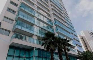 Elegância e Conforto no Ed Jh Palhano 1303 - Foto 26