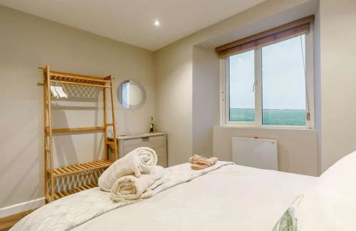 2 Bed in Looe oc-88357 - Foto 21
