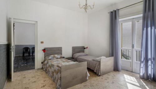 Casa Di Mieri - Foto 5