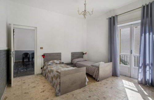 Casa Di Mieri - Photo 5