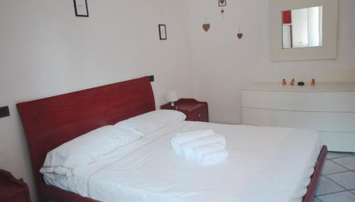 Calipso House - Posto Auto Gratuito - Foto 2