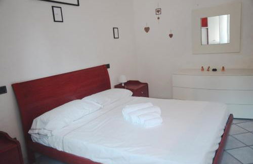 Calipso House - Posto Auto Gratuito - Foto 2