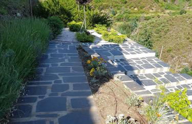 Casas do Sinhel - Foto 31