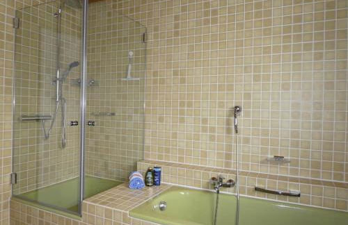 Ferienwohnung WällerAuszeit - Foto 16