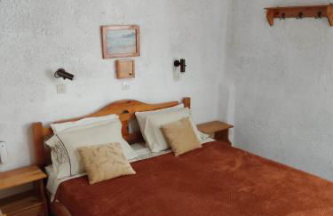 Kissandros Hotel - Foto 66