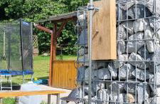 Time Out Moments Haus mit eigener Sauna - Foto 28