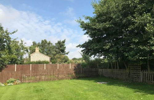 Betty's Cottage - Traditional Norfolk Farm Cottage - Foto 22