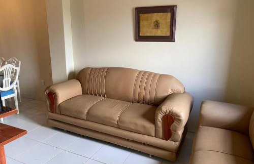 Casa em Rio de Contas Bahia - Foto 8
