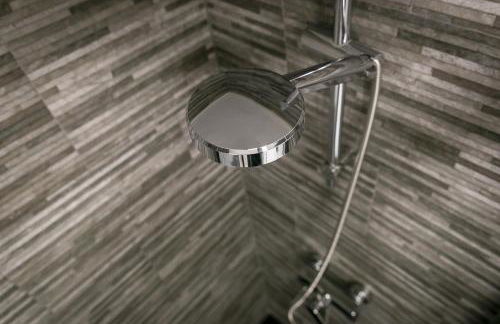 MalagadeVacaciones - Varadero - Photo 5