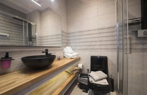 Villa Irina sea view - Foto 13