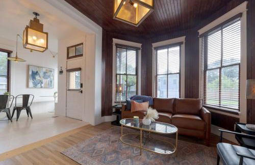 Plum house - Foto 21