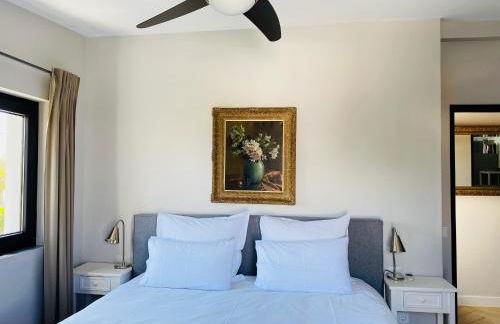 Casa do Cerro Rental - Foto 18