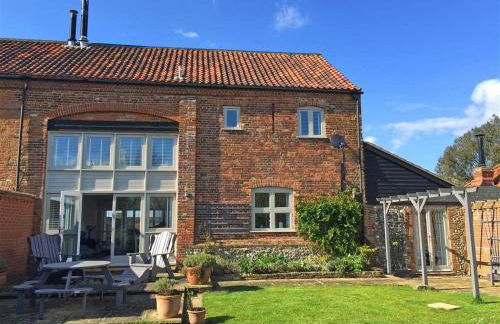 4 Bed in Stanhoe oc-1662 - Foto 18