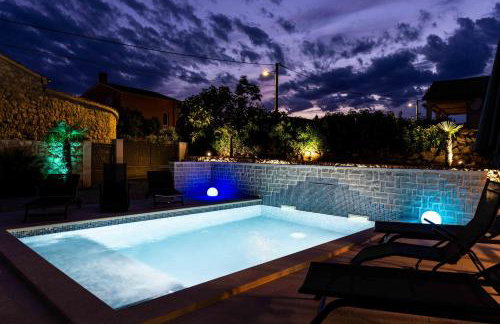 Villa More - Photo 10