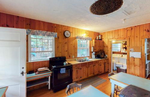 Garden Island's Maple - Foto 16