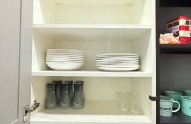 House Montesanto 21 - Foto 12