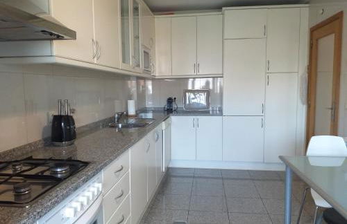 H2OPorto Beachfront Apartment - Foto 17