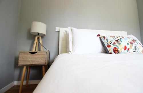 Quinta d'Areda Wine&Pool Experience - Foto 18