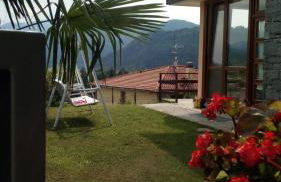 Villa Panoramica - Foto 24