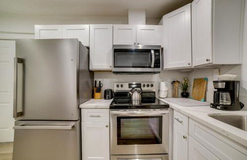 10 Mi to Riverside! Apt Near RUHS Medical Center - Foto 2