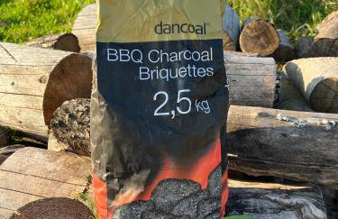 Galena i Gnejs - Foto 68