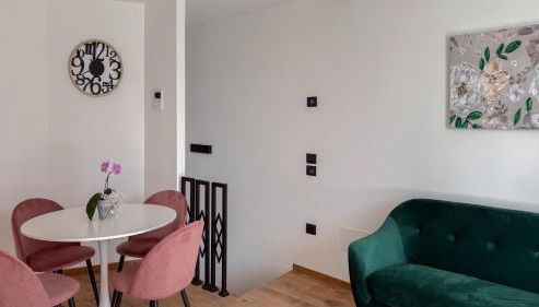 Appartamento Fai della Paganella Casa BePo - Foto 3