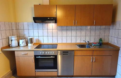 Ferienwohnungen Königshof - Foto 10