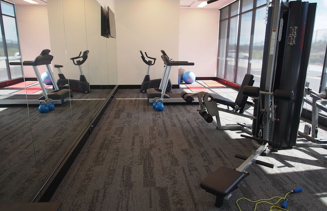 Quest Bella Vista - Foto 19