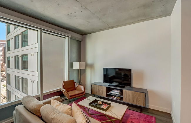 Kenect Phoenix - Foto 36