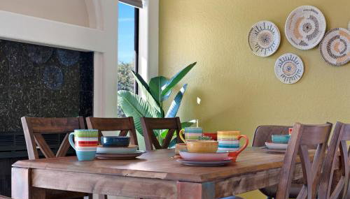 Southwestern Paradise, Simply Classic 4Bed 3Bath - Foto 5