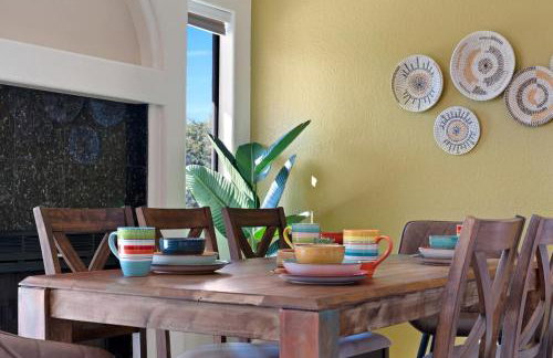 Southwestern Paradise, Simply Classic 4Bed 3Bath - Foto 5