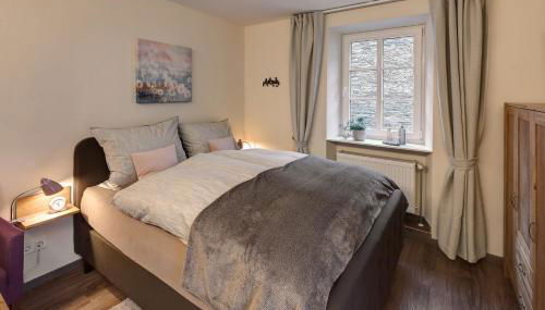 Alte Schmiede zu Trarbach - Foto 3