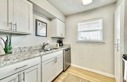 Global Cup The Art Deco and Arboretum Tickets Included - Foto 24