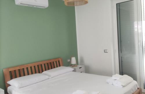 Ripe Rosse - Foto 32