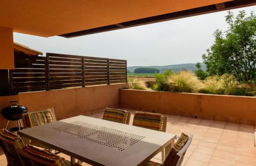 Costabravaforrent Residencial Albons - Foto 24