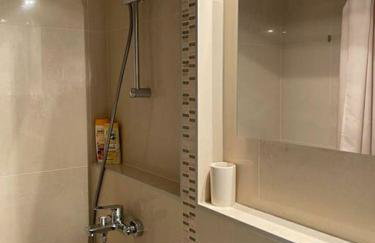 Apartment Lomea NADA - Photo 18