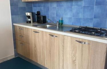 Giorni fantastici - appartamenti fronte mare - Foto 11