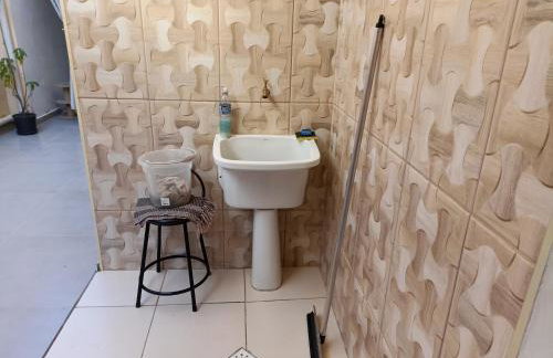 Casa da Nice - Photo 22