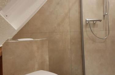 DOMizil Xanten - Foto 14