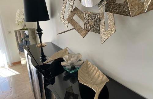 Villa Mar Azul - Foto 42