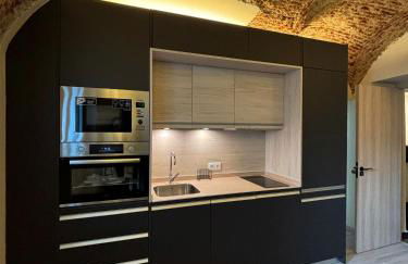 Qazris Suites - Foto 53