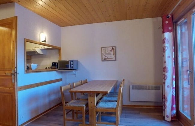 Le Floralp - Foto 31