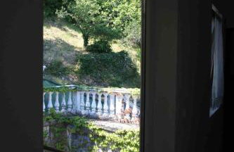 Large Villa for Families & Friends 5 Bedrooms Near Beach - Foto 26