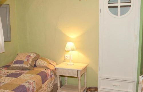 La Media Luna - Foto 20