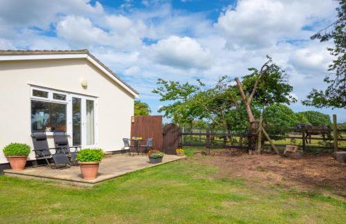 1 Bed in Frettenham oc-1193 - Foto 9