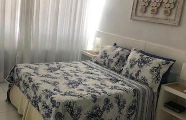 Village pé na areia com limpeza - Photo 17