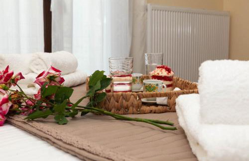 Villa Alex - Foto 11