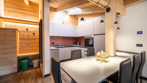 - Punta Penia - Canazei center app - Foto 5