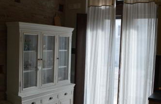 Masseria Casanova - Foto 10